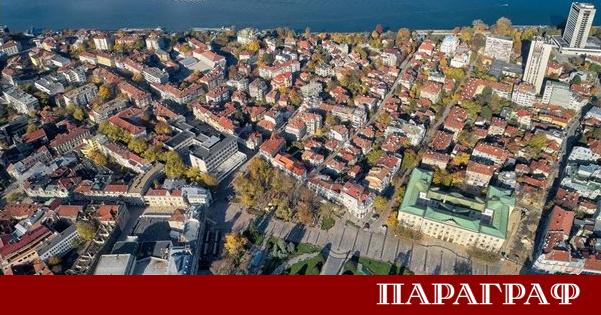 Община Русе продължава своята традиция да подкрепя младите таланти на