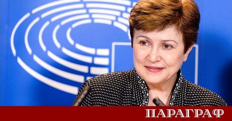 Развиващите се пазари демонстрират значителен напредък в управлението на финансовите