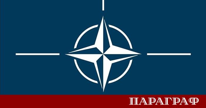 НАТО се подготвя да стартира нова специализирана мисия насочена към