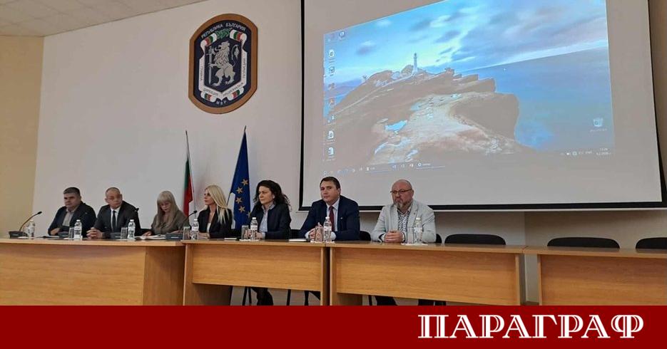 Окръжната прокуратура в София разкри нови подробности около мистериозната смърт