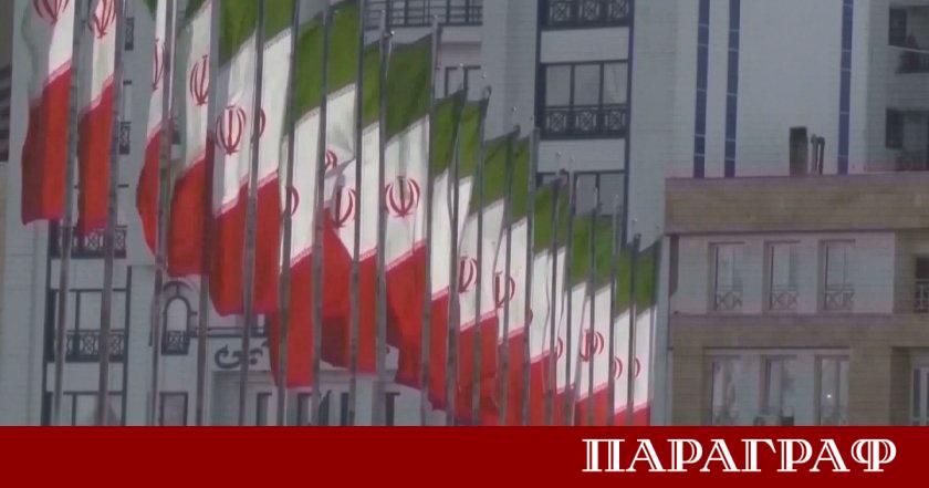 Техеран изрази готовност да направи ключова отстъпка в своята ядрена