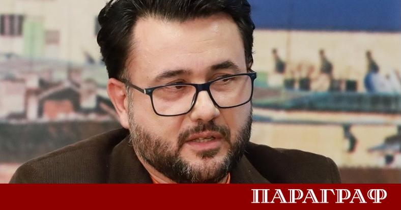 Случаят Петрохан повдигна сериозни въпроси относно функционирането на затворени групи