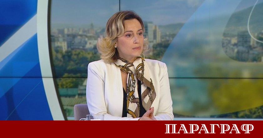 Трагедията в прохода Петрохан повдига сериозни въпроси за социалната ангажираност