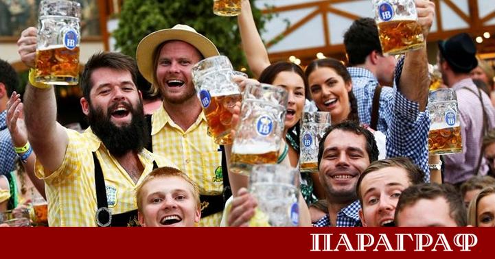 Близо половината германци подкрепят идеята за въвеждане на входна такса