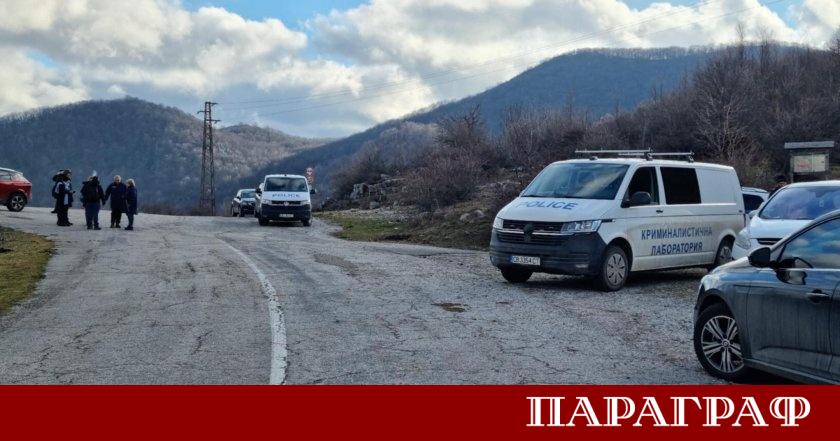 Разследващите органи представиха нови доказателства по случая с шесторната смърт