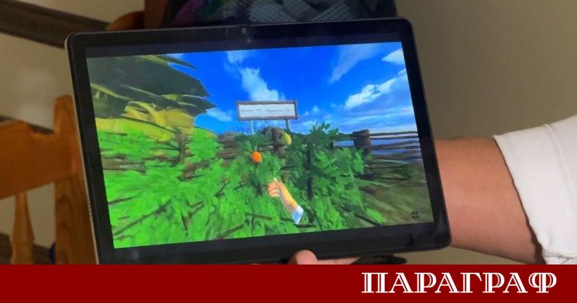 УМБАЛ Бургас официално стана първата болница в България която интегрира