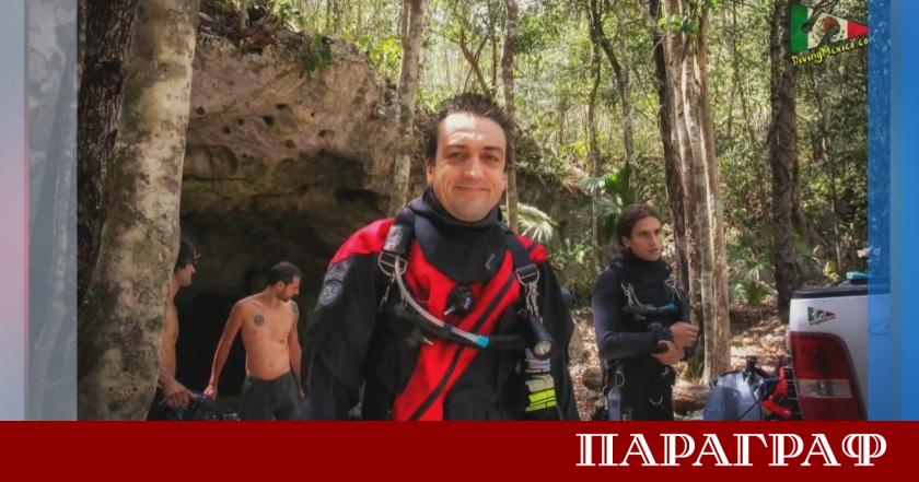 Стела Димитрова Майсторова майката на Ивайло Калушев направи първи емоционален