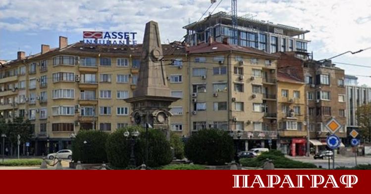 Столицата се подготвя за мащабна възпоменателна церемония по повод 153