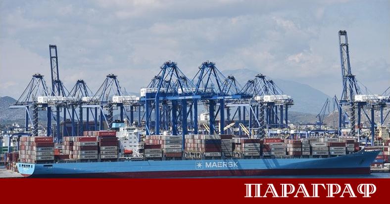 Инициативата Един пояс един път се утвърди като най значимия