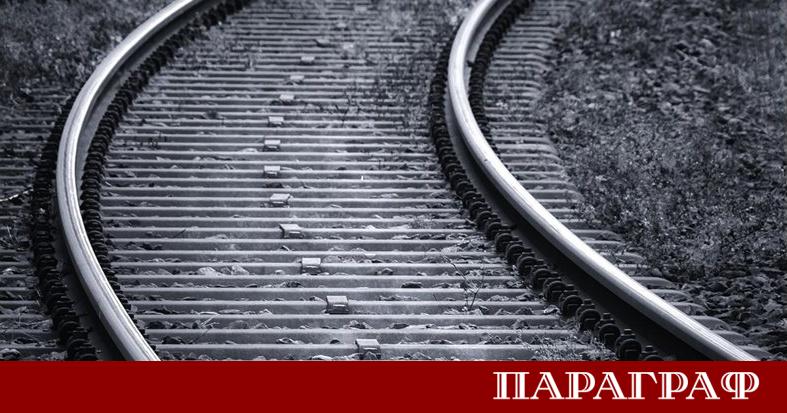 Германската полиция разследва нов случай на агресия срещу железопътен служител