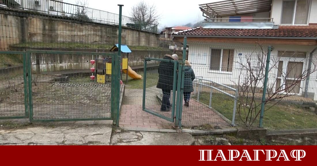 Полицията в Смолян издирва двама нападатели които пребиха 16 годишен