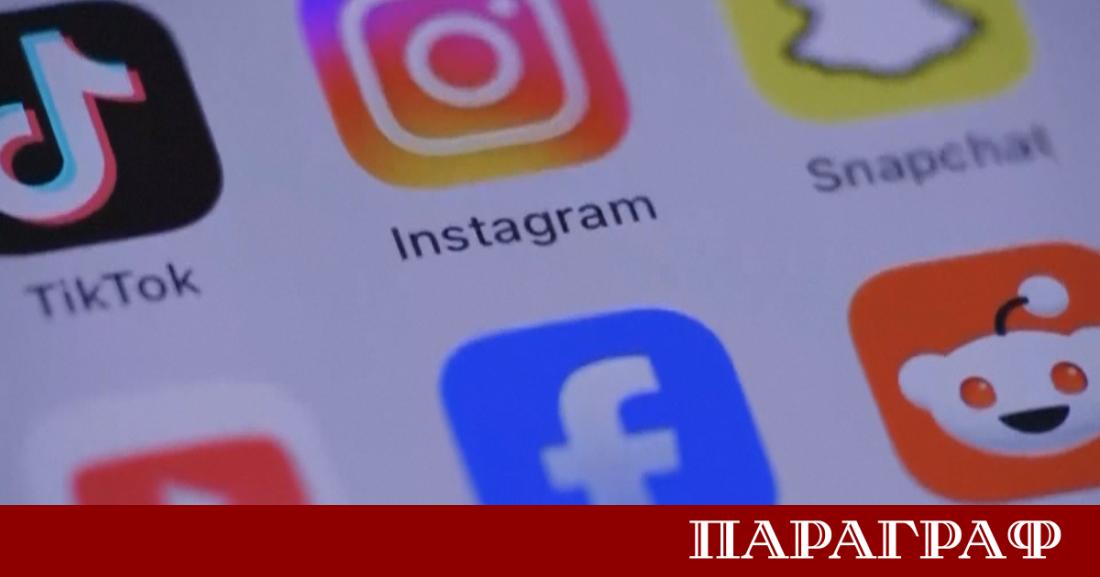 В Калифорния започна безпрецедентен съдебен процес който може фундаментално да