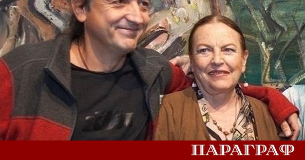 Разследването на масовото самоубийство на планинските рейнджъри продължава да повдига