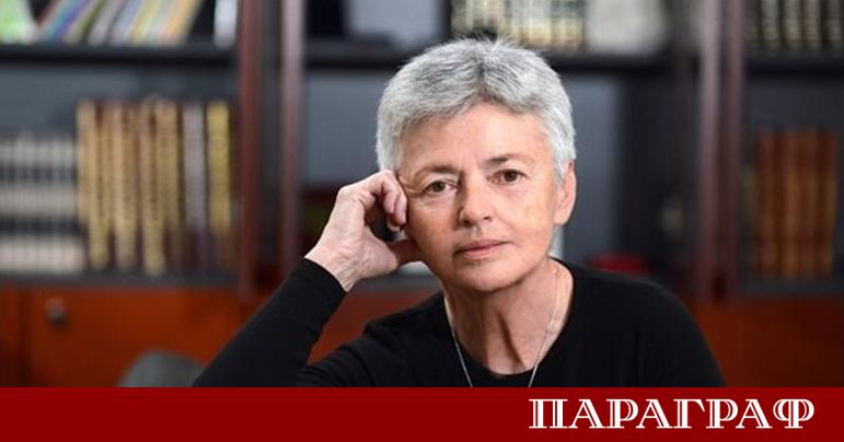 Екипът на вестник 24 часа и медийната общност празнуват днес