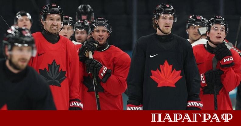 В сряда 11 февруари 2026 г стартира най чаканият турнир