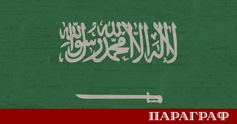 Европейският съюз активно проучва нови възможности за бизнес партньорства в
