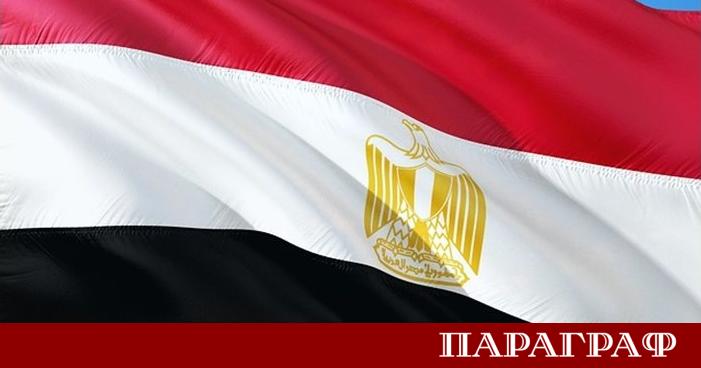 Египетският парламент официално одобри мащабни промени в правителството Основната цел