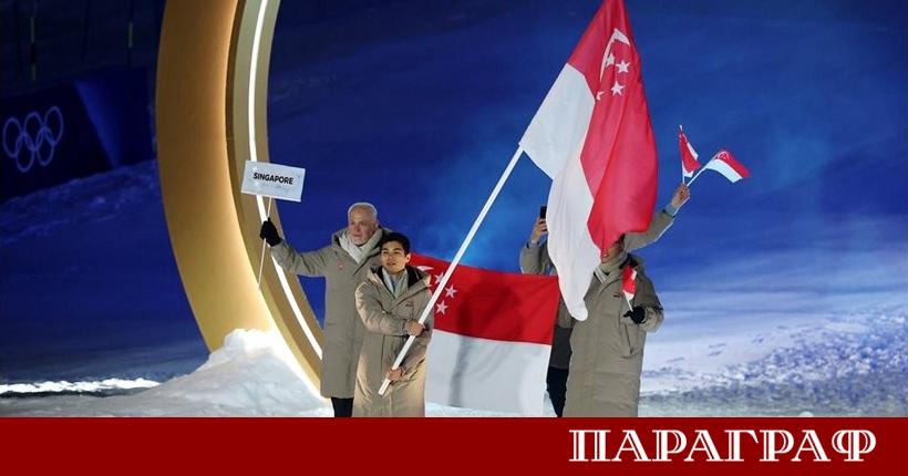 Зимните олимпийски игри в Милано Кортина 2026 г поставят нови