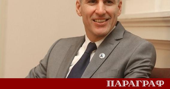 Политическата развръзка в България навлиза в решителна фаза На 12
