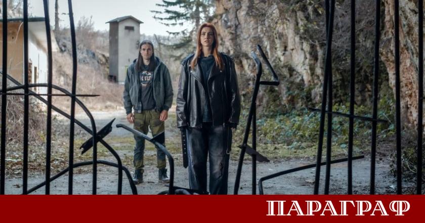 Напрежението в хитовия сериал на БНТ 1 Мамник достига нова
