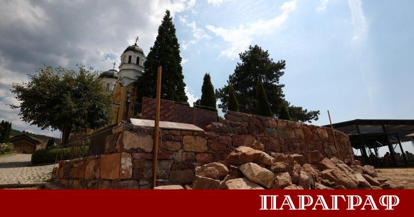 Министерският съвет взе решение за мащабна финансова подкрепа към Българската