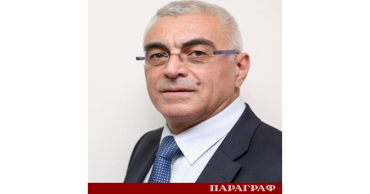 Киберсигурността в началото на 2026 година вече не е просто