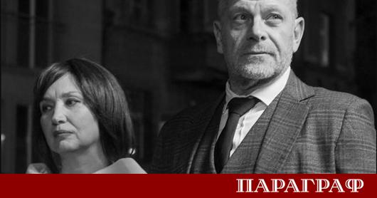 Празникът на влюбените през 2025 година предлага необичайна алтернатива на