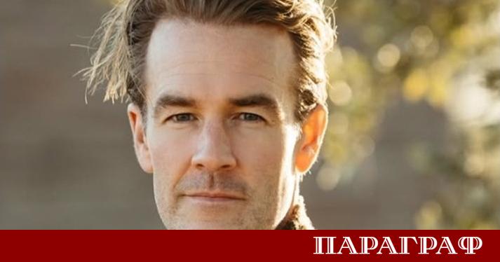 Холивуд загуби една от най разпознаваемите си звезди от края