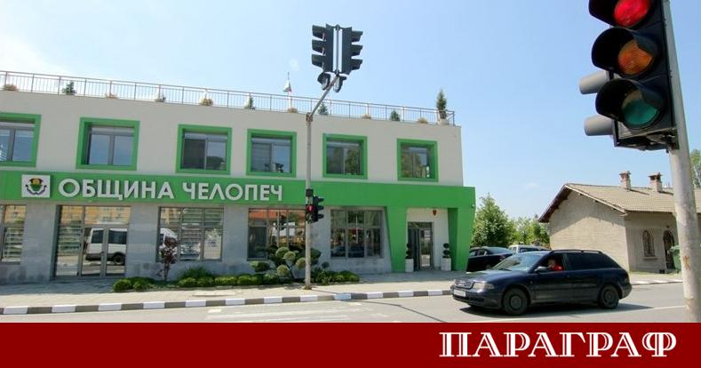 Козлодуй официално заема лидерската позиция в класацията на българските общини