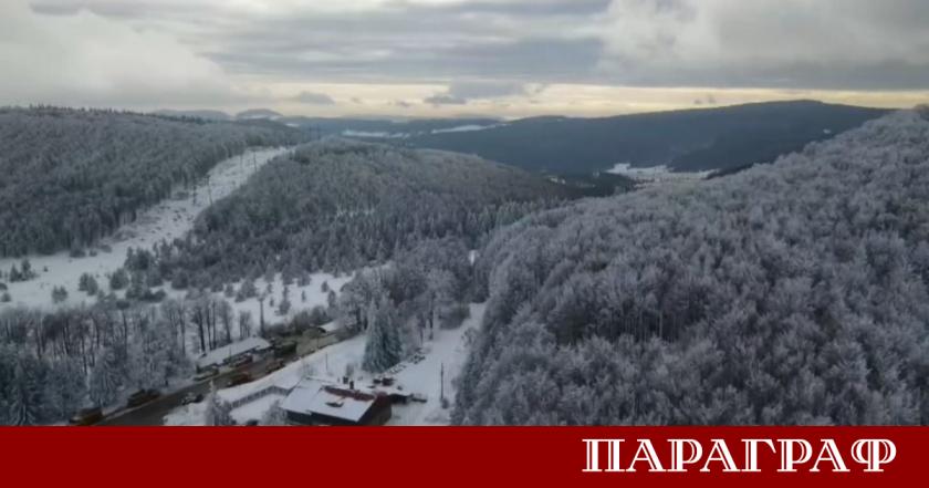 Разследването на трагедията Петрохан навлиза в критична фаза с мащабна