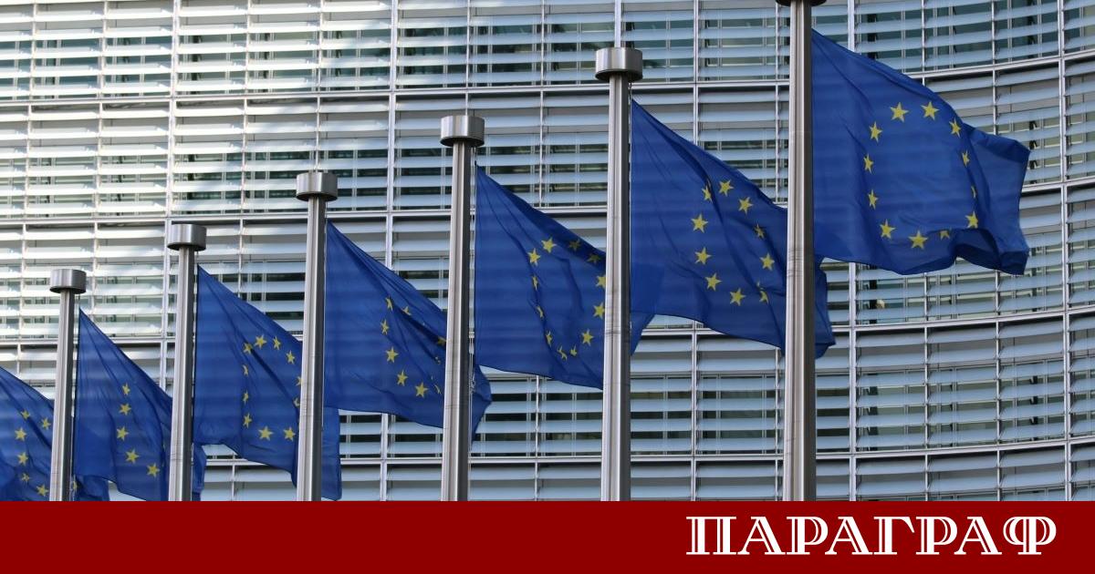 Председателят на Европейския съвет Антонио Коща събира държавните и правителствените