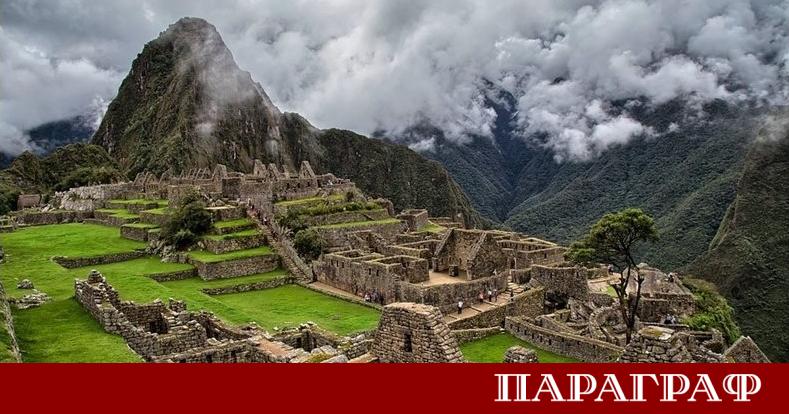 Администрацията на президента на САЩ Доналд Тръмп изрази сериозни опасения