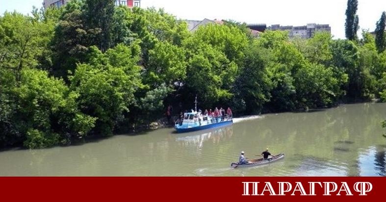 Дирекцията за национален строителен контрол ДНСК разкри мащабно незаконно строителство