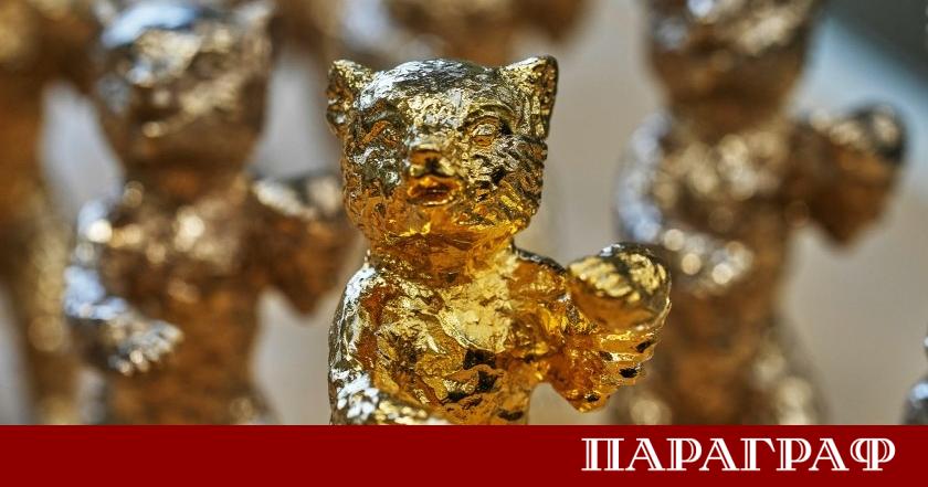 Днес се открива 76 ото издание на престижния международен филмов