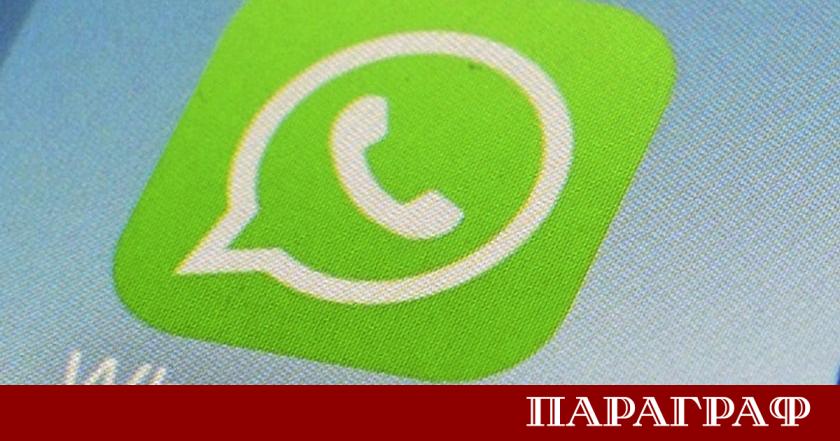 Руските власти предприеха решителна стъпка към пълна цифрова изолация като