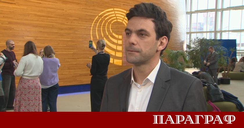 Военните министри на НАТО се събраха в Брюксел за да