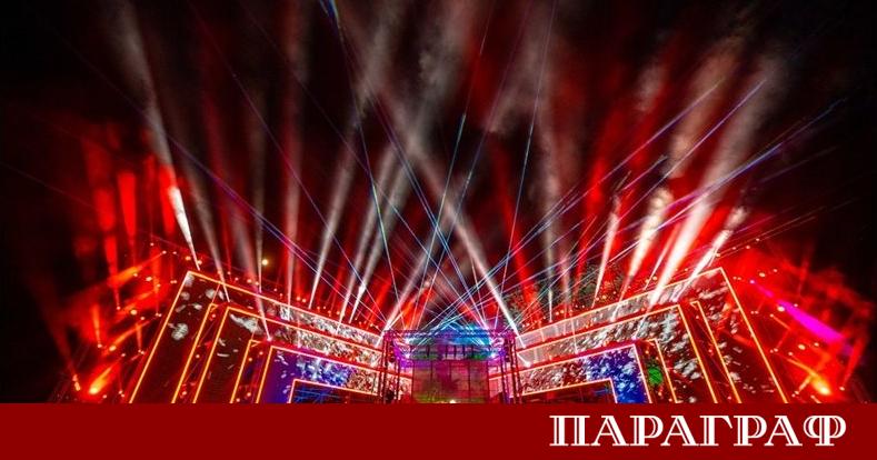 Столичният общински съвет официално прие Календара на културните събития за