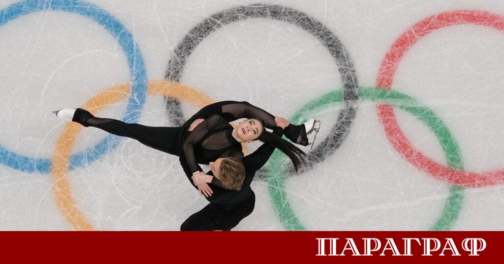 Зимните олимпийски игри в Милано Кортина поставят ново начало в