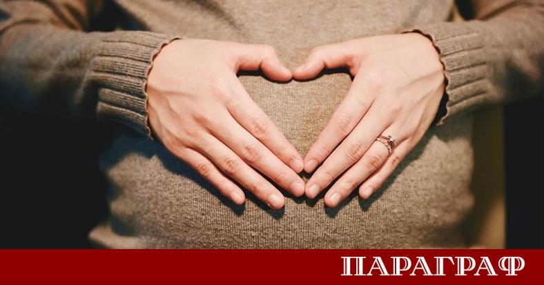 Невероятна семейна история вълнува Германия след като стана ясно че