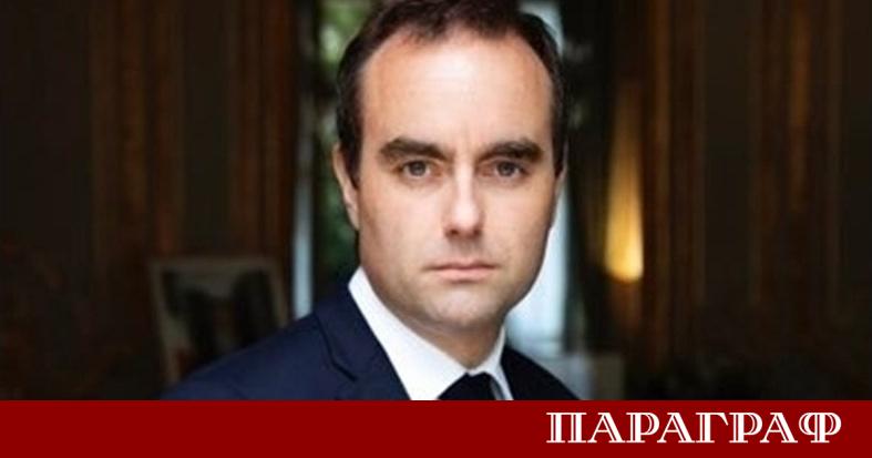 Франция предприема решителни стъпки за мащабно разширяване на своята ядрена