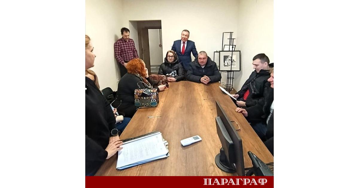 Община Несебър стартира ключов етап от екологичната си трансформация с