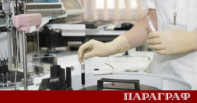 Вирусът Нипа идентифициран за първи път през 1998 г в