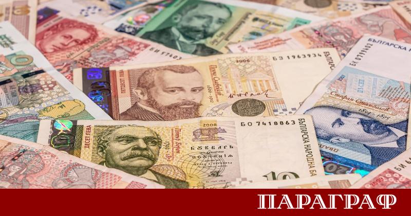 Фискалният съвет на България представи изключително критична предварителна оценка за