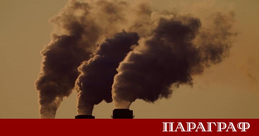 Президентът на САЩ Доналд Тръмп официално отмени ключово научно решение