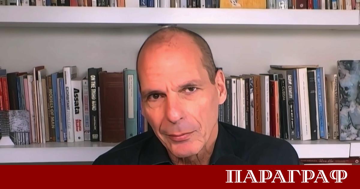 Европейският съюз се намира в критична точка блокиран между необходимостта