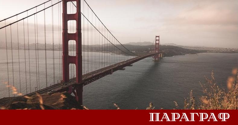 Независимо изследване потвърждава че масовото навлизане на електромобилността води до