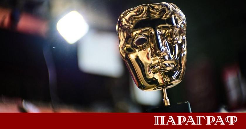 Блясъкът на червения килим често крие любопитни технически детайли които