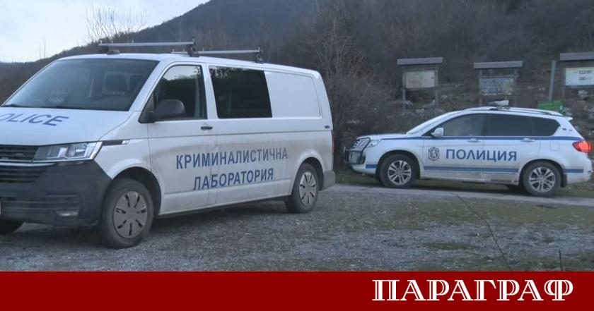 Партия Продължаваме промяната ПП официално стартира петиция с настояване за