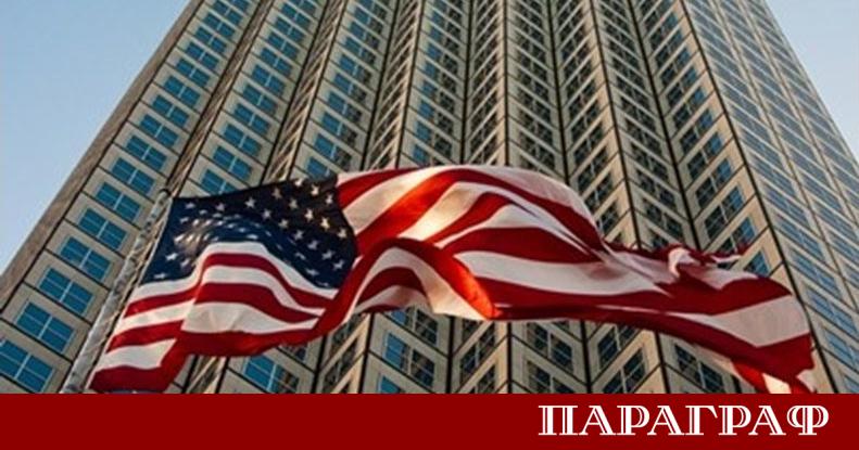 Федералното бюро за разследване на САЩ предприе спешни мерки в