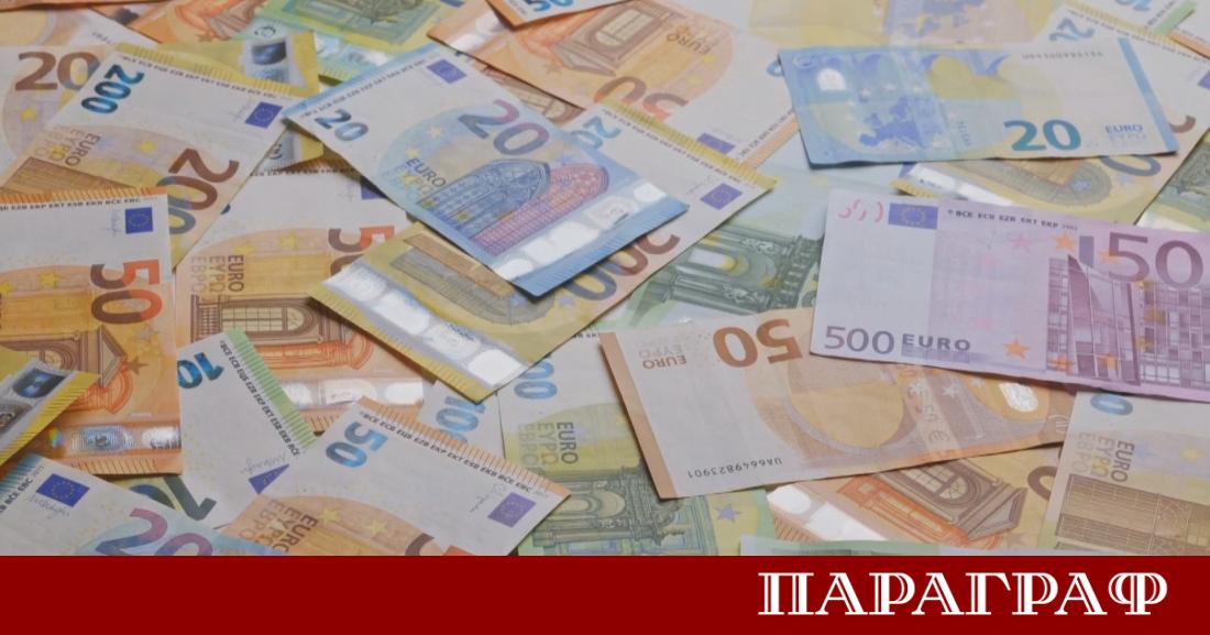 Полицията в Стара Загора задържа мъж и жена при два